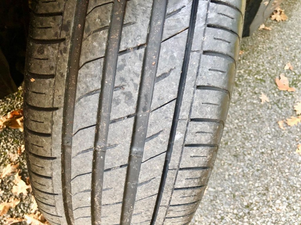 Used Audi Q2 2019 for sale - 76546904: Photo 48