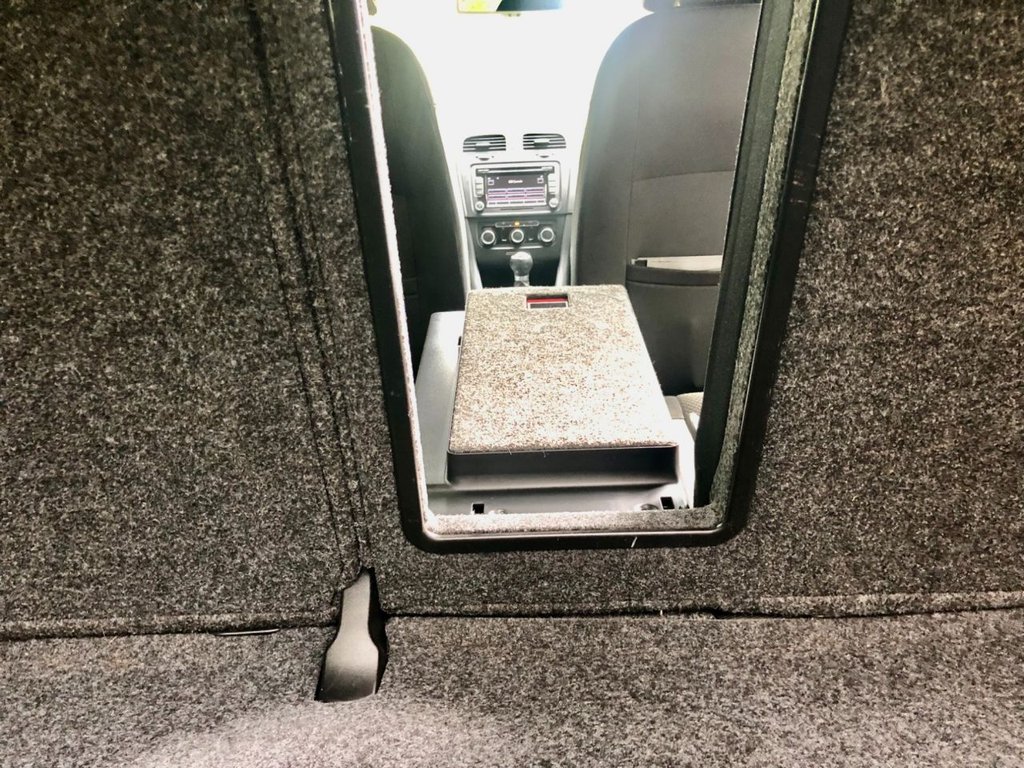 Used Volkswagen Golf 2012 for sale - 76309441: Photo 20