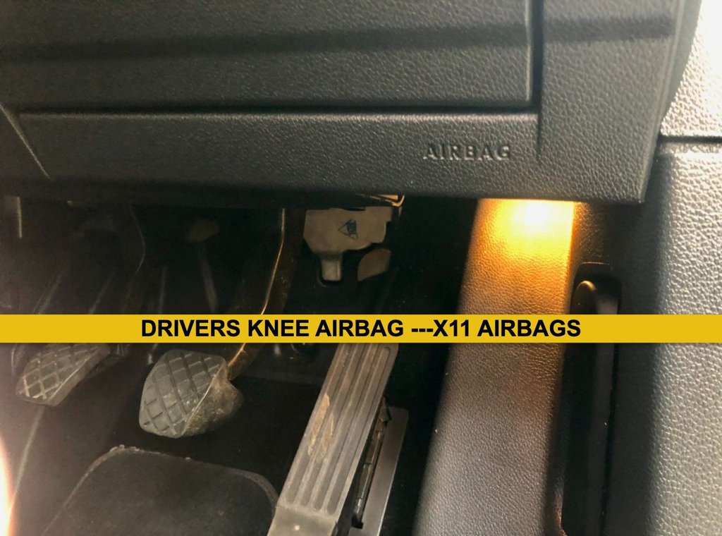 Used Volkswagen Golf 2012 for sale - 76309441: Photo 23