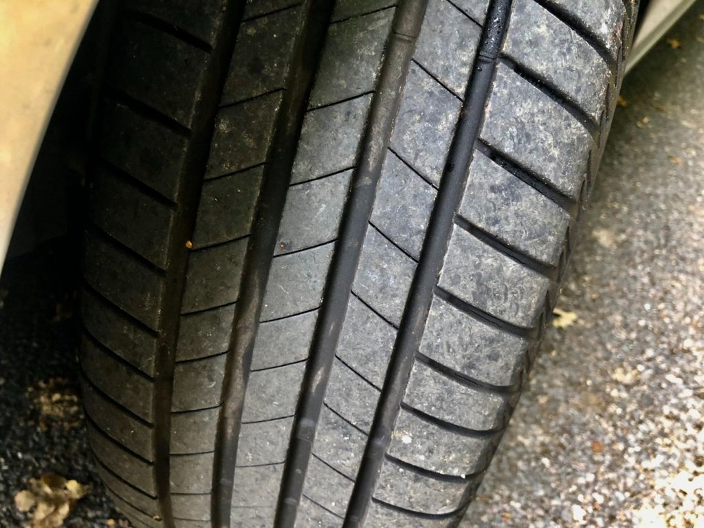 Used Volkswagen Golf 2012 for sale - 76309441: Photo 27