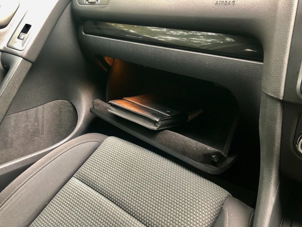 Used Volkswagen Golf 2012 for sale - 76309441: Photo 33