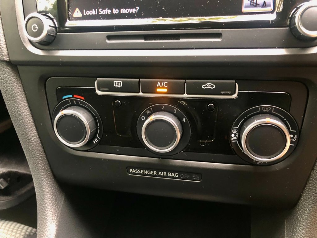 Used Volkswagen Golf 2012 for sale - 76309441: Photo 34