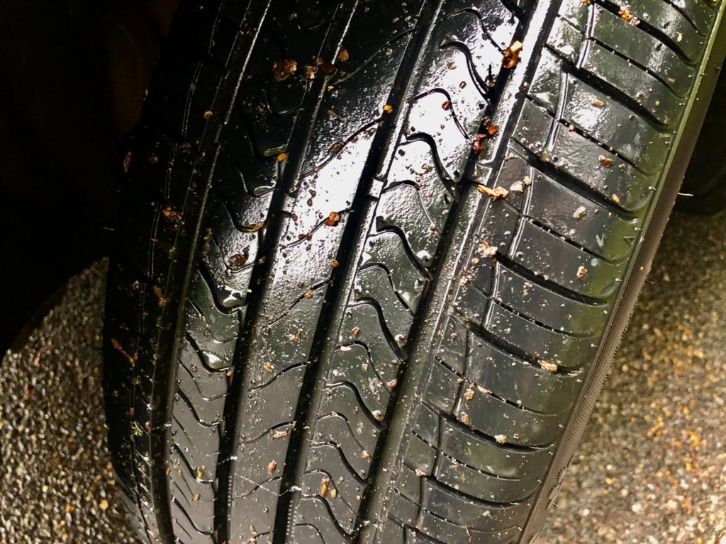 Used MINI Countryman 2017 for sale - 76124216: Photo 13