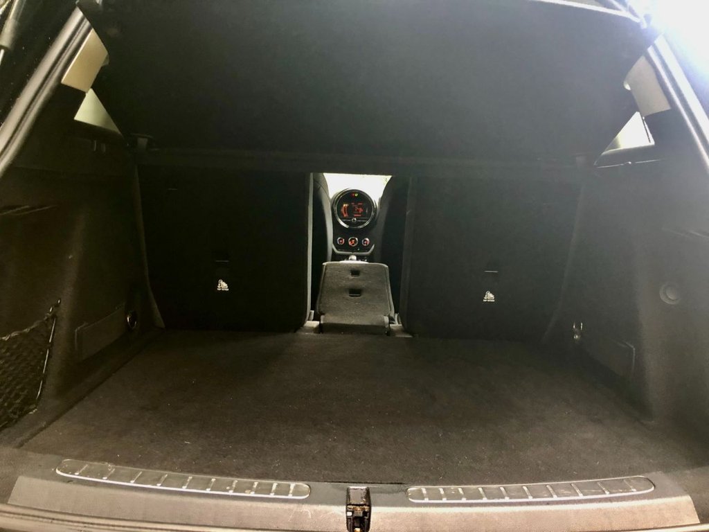 Used MINI Countryman 2017 for sale - 76124216: Photo 16