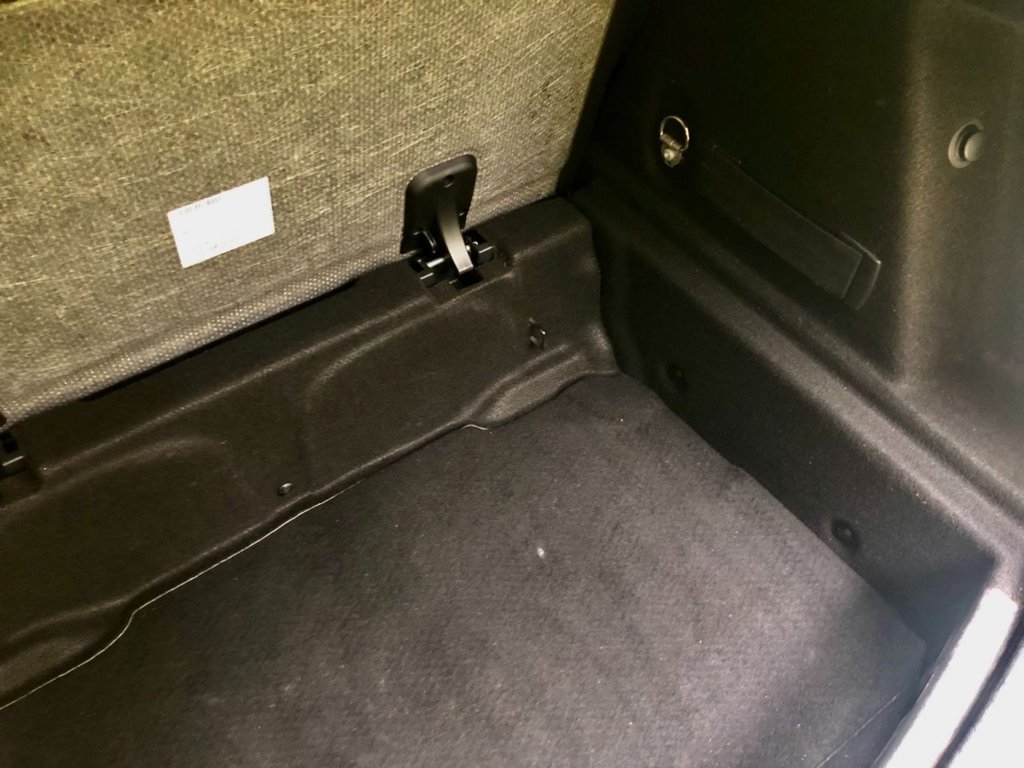 Used MINI Countryman 2017 for sale - 76124216: Photo 19