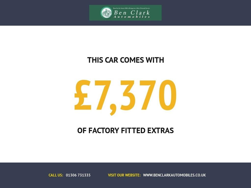 Used MINI Countryman 2017 for sale - 76124216: Photo 2