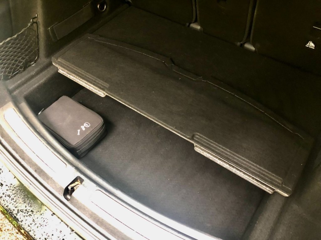 Used MINI Countryman 2017 for sale - 76124216: Photo 21