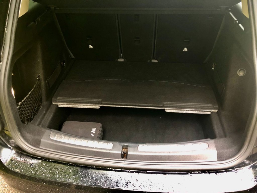 Used MINI Countryman 2017 for sale - 76124216: Photo 23