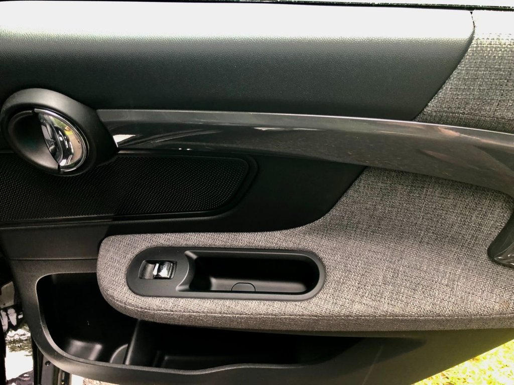 Used MINI Countryman 2017 for sale - 76124216: Photo 24