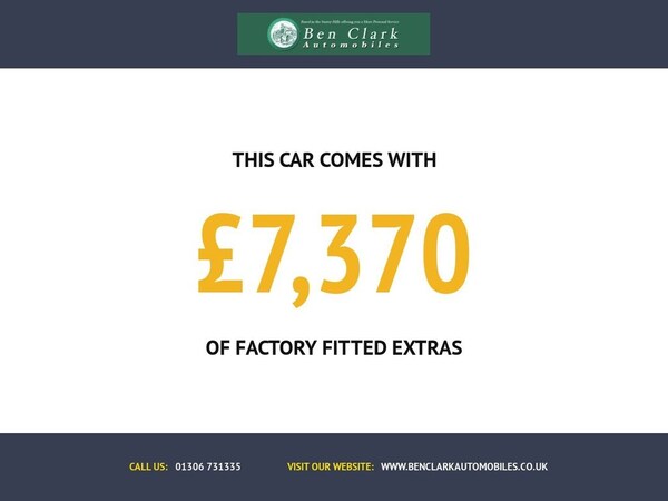 Used MINI Countryman 2017 for sale - 76124216: Photo 2