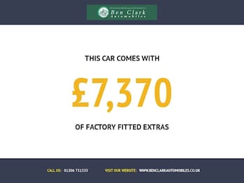 Used MINI Countryman 2017 for sale - 76124216: Photo 2