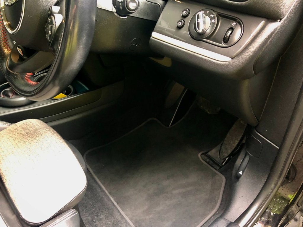 Used MINI Countryman 2017 for sale - 76124216: Photo 30