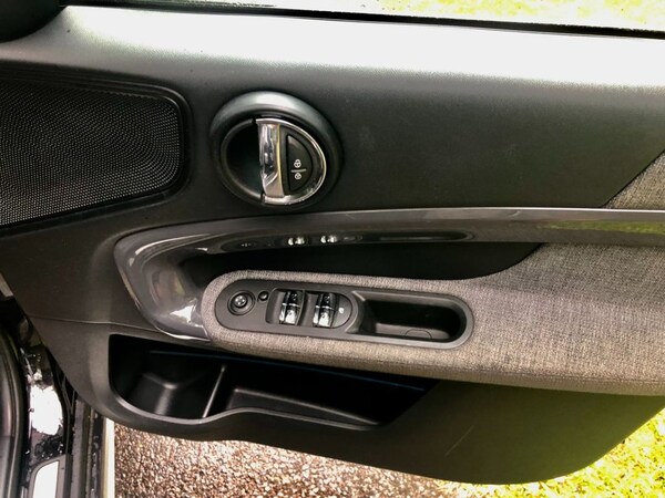 Used MINI Countryman 2017 for sale - 76124216: Photo 31