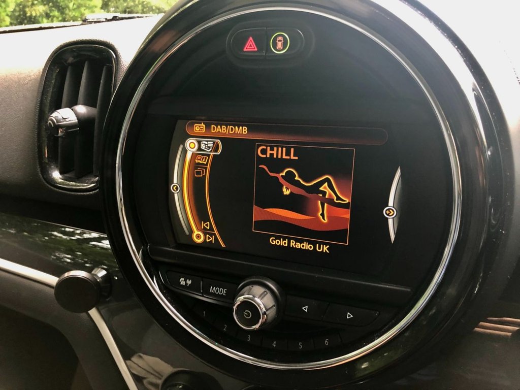 Used MINI Countryman 2017 for sale - 76124216: Photo 32