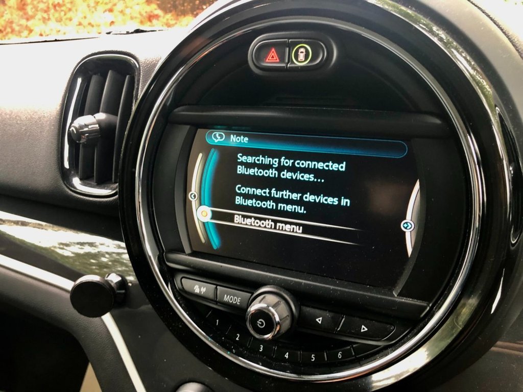 Used MINI Countryman 2017 for sale - 76124216: Photo 44