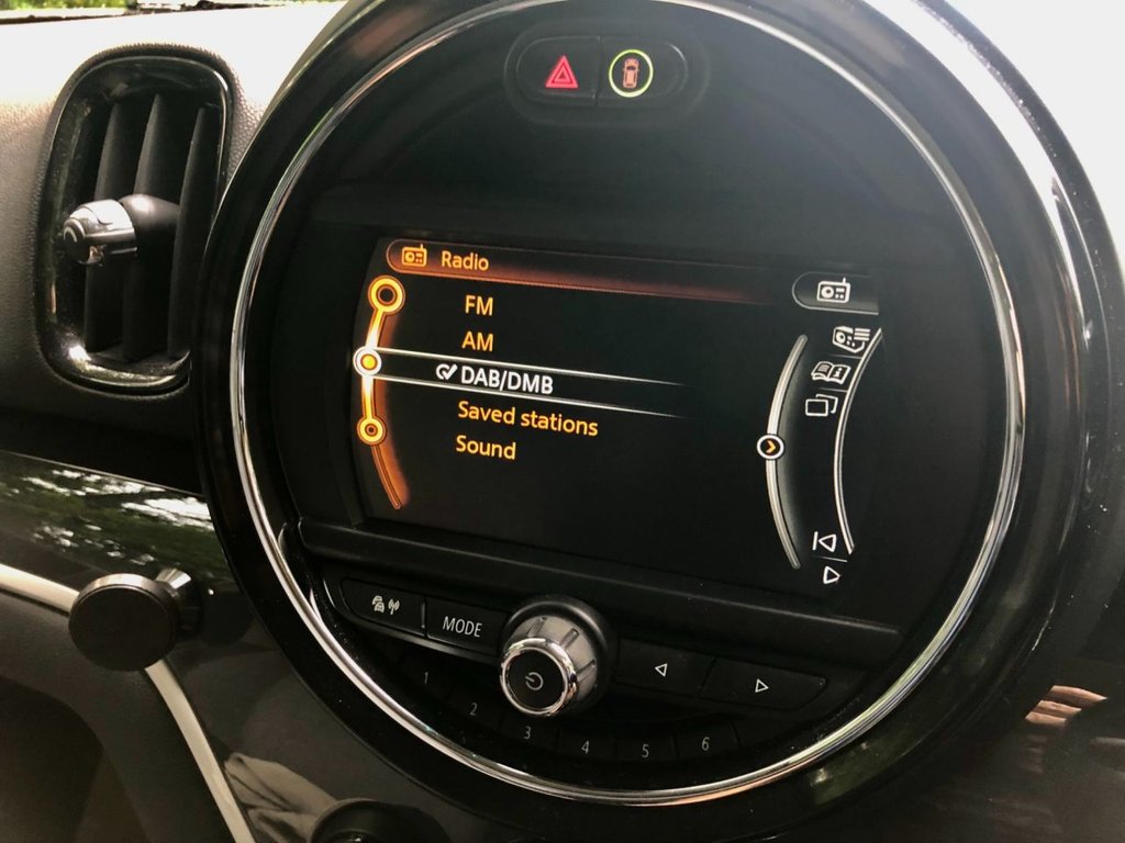 Used MINI Countryman 2017 for sale - 76124216: Photo 46