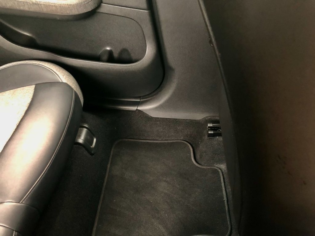 Used MINI Countryman 2017 for sale - 76124216: Photo 47