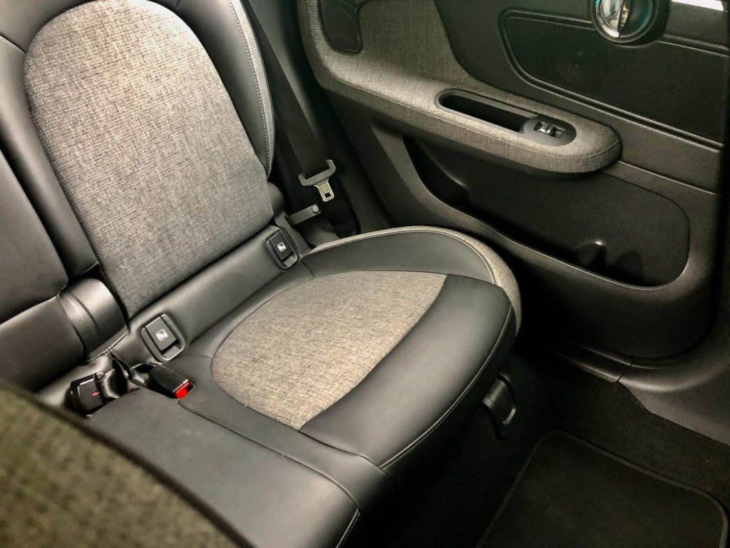 Used MINI Countryman 2017 for sale - 76124216: Photo 48