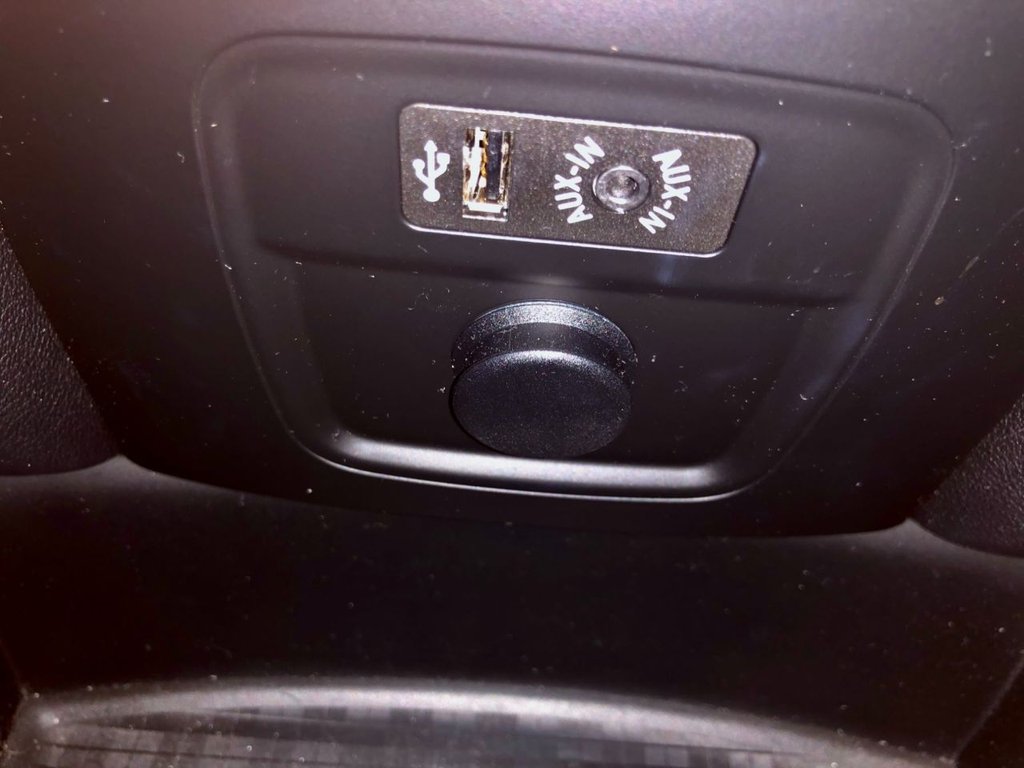 Used MINI Countryman 2017 for sale - 76124216: Photo 49