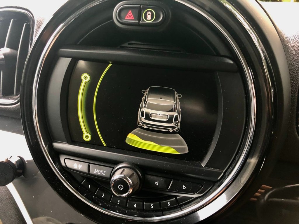 Used MINI Countryman 2017 for sale - 76124216: Photo 5