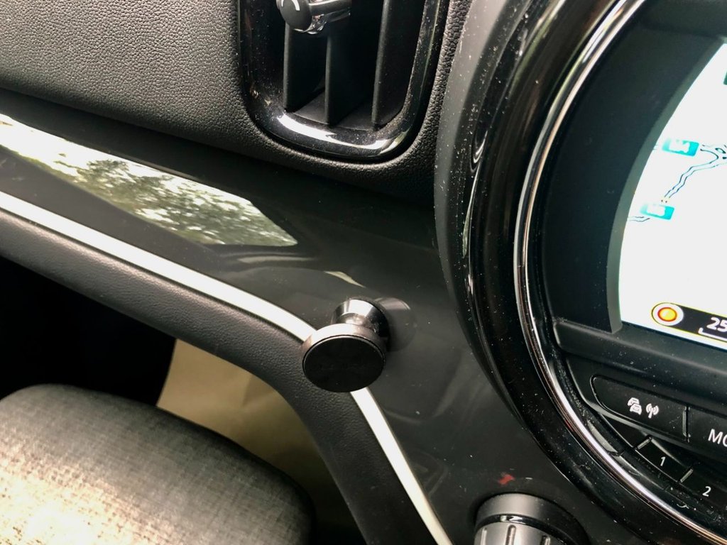 Used MINI Countryman 2017 for sale - 76124216: Photo 50