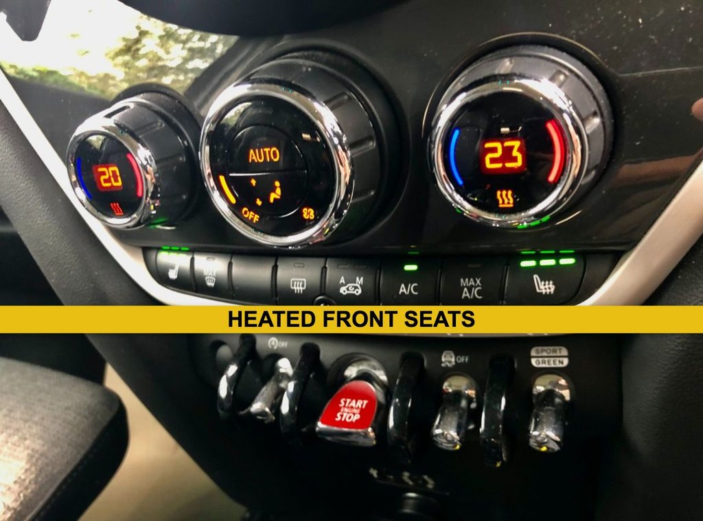 Used MINI Countryman 2017 for sale - 76124216: Photo 7