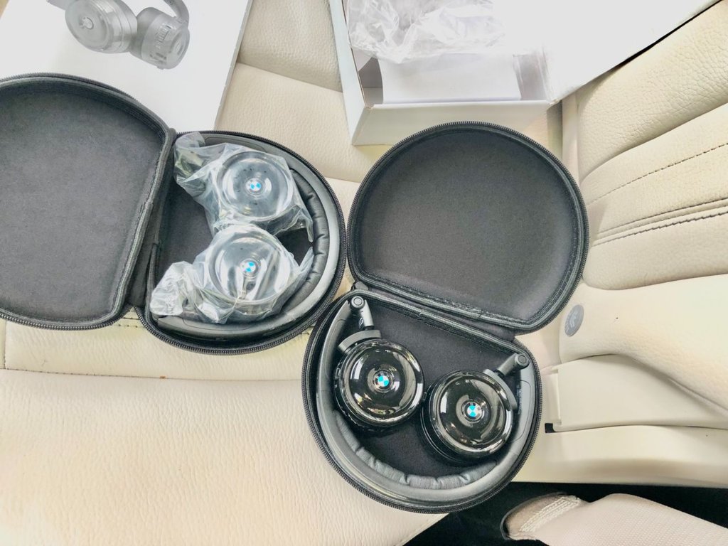 Used BMW X5 2017 for sale - 76888614: Photo 16