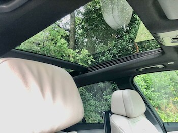 Used BMW X5 2017 for sale - 76888614: Photo