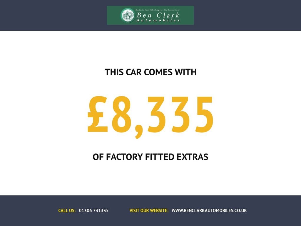 Used BMW X5 2017 for sale - 76888614: Photo 44