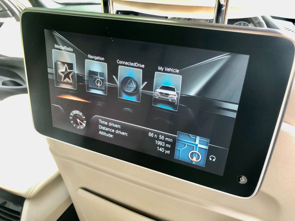 Used BMW X5 2017 for sale - 76888614: Photo 5