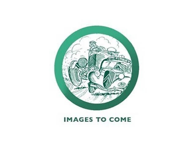 Used Citroen Berlingo 2020 for sale - 77110923: Photo 14