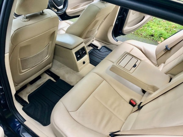 Used BMW 3 Series 2013 for sale - 72989745: Photo 10