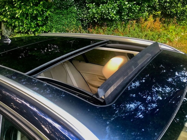 Used BMW 3 Series 2013 for sale - 72989745: Photo 14