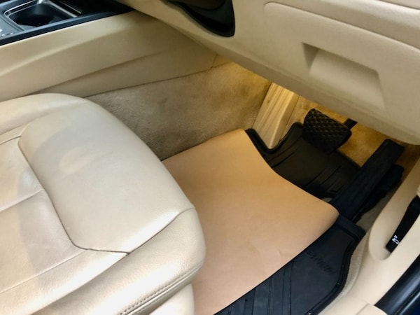 Used BMW 3 Series 2013 for sale - 72989745: Photo 18