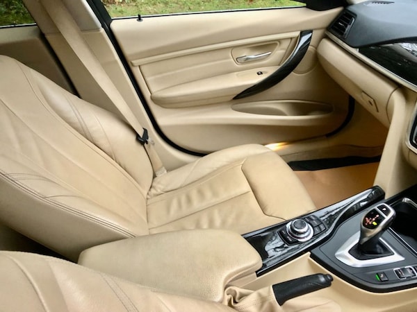 Used BMW 3 Series 2013 for sale - 72989745: Photo 20