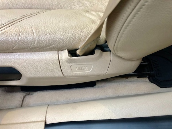 Used BMW 3 Series 2013 for sale - 72989745: Photo 22
