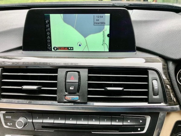 Used BMW 3 Series 2013 for sale - 72989745: Photo 24