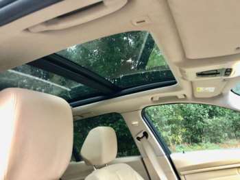 Used BMW 3 Series 2013 for sale - 72989745: Photo