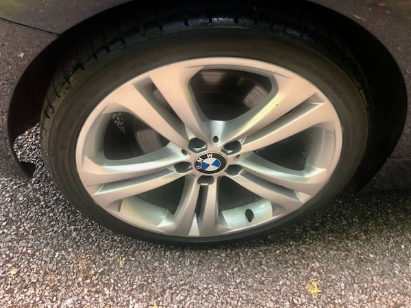 Used BMW 3 Series 2013 for sale - 72989745: Photo 37