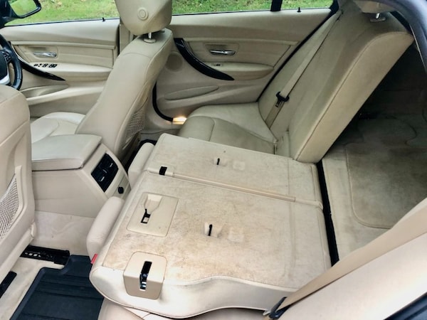 Used BMW 3 Series 2013 for sale - 72989745: Photo 38