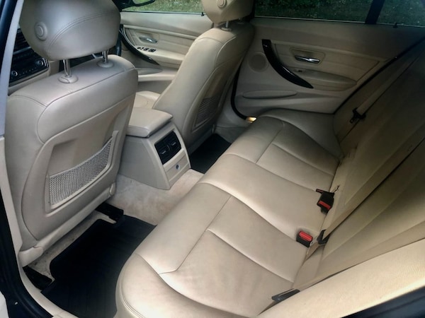 Used BMW 3 Series 2013 for sale - 72989745: Photo 40