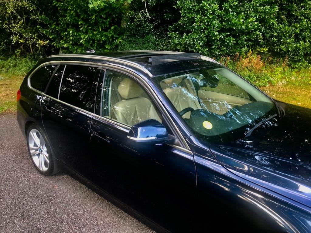 Vehicle 45