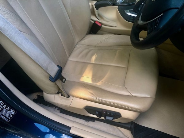 Used BMW 3 Series 2013 for sale - 72989745: Photo 45