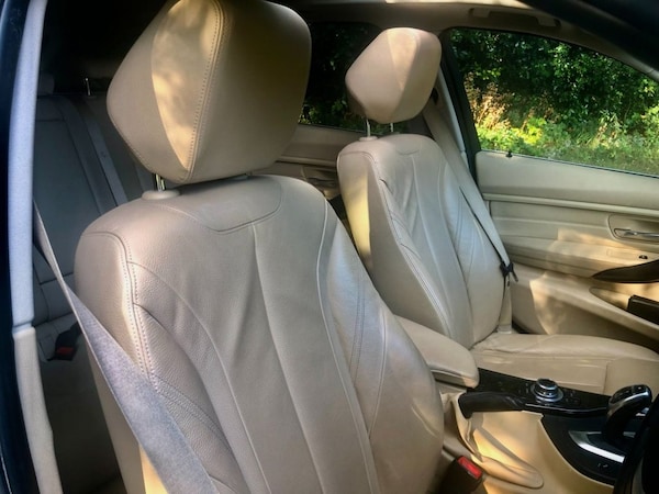Used BMW 3 Series 2013 for sale - 72989745: Photo 47