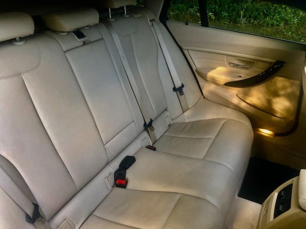 Used BMW 3 Series 2013 for sale - 72989745: Photo 49