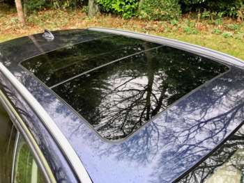 Used BMW 3 Series 2013 for sale - 72989745: Photo