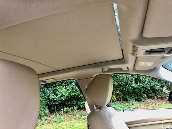 Used BMW 3 Series 2013 for sale - 72989745: Photo 50