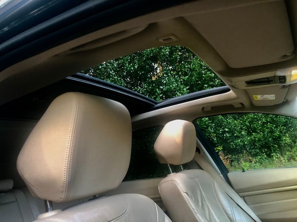 Used BMW 3 Series 2013 for sale - 72989745: Photo 5