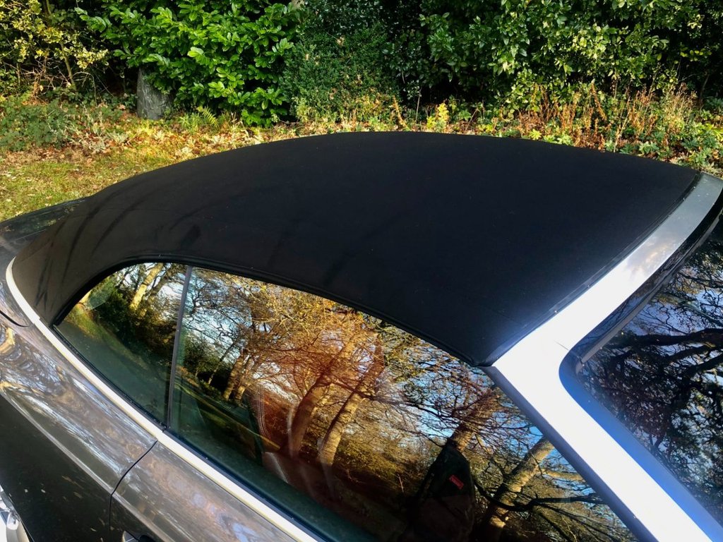 Used Audi A5 2016 for sale - 76698090: Photo 23