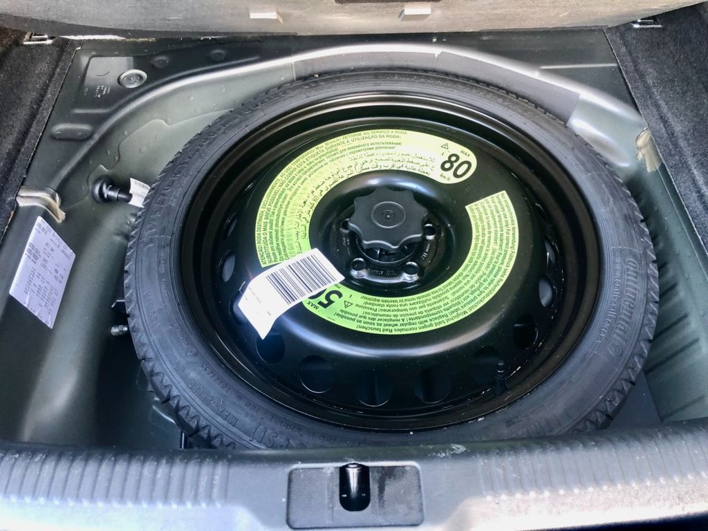 Used Audi A5 2016 for sale - 76698090: Photo 36